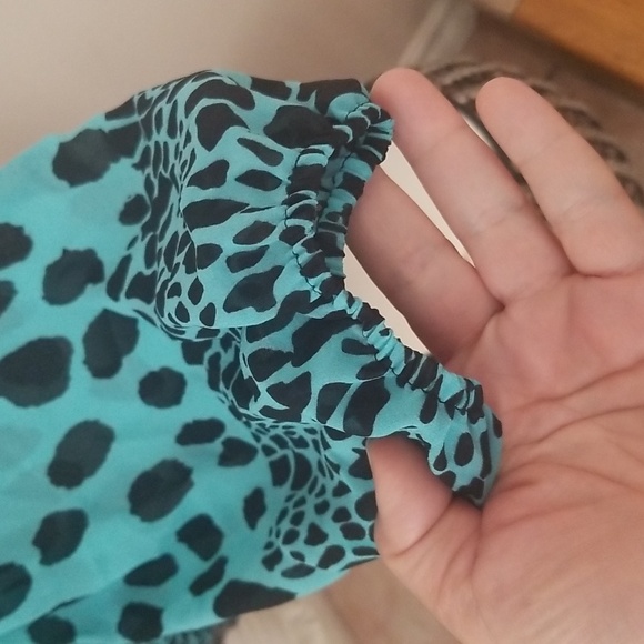 Shiloh 770 - Picture 4 of 8